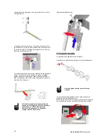 Preview for 63 page of Sencotel 121c Operating Instructions Manual