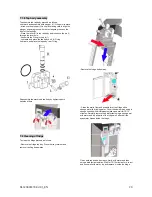 Preview for 64 page of Sencotel 121c Operating Instructions Manual