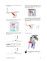 Preview for 66 page of Sencotel 121c Operating Instructions Manual