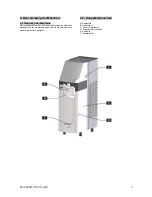 Preview for 72 page of Sencotel 121c Operating Instructions Manual