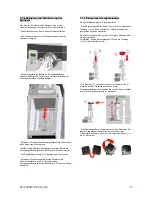 Preview for 84 page of Sencotel 121c Operating Instructions Manual