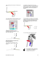 Preview for 88 page of Sencotel 121c Operating Instructions Manual