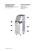 Preview for 94 page of Sencotel 121c Operating Instructions Manual