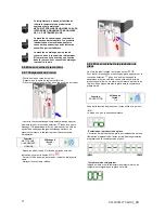 Preview for 99 page of Sencotel 121c Operating Instructions Manual