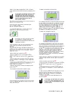 Preview for 101 page of Sencotel 121c Operating Instructions Manual