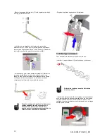 Preview for 107 page of Sencotel 121c Operating Instructions Manual