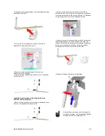 Preview for 110 page of Sencotel 121c Operating Instructions Manual