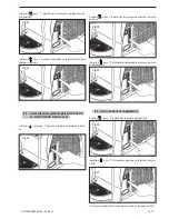 Preview for 13 page of Sencotel Granita machine Operating Instructions Manual