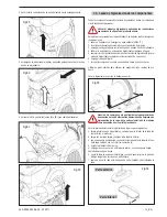 Preview for 39 page of Sencotel Granita machine Operating Instructions Manual