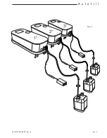 Предварительный просмотр 25 страницы Sencotel Premix Autofill Operating Instructions Manual