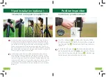 Preview for 6 page of Sencrop WINDCROP User Manual