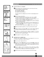 Preview for 8 page of Sendai 301C - REV 7-05 Operating Manual