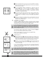 Preview for 9 page of Sendai 301C - REV 7-05 Operating Manual