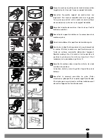 Preview for 16 page of Sendai 301C - REV 7-05 Operating Manual