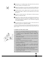 Preview for 26 page of Sendai 301C - REV 7-05 Operating Manual