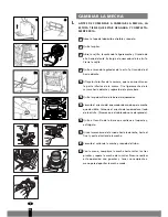 Preview for 27 page of Sendai 301C - REV 7-05 Operating Manual