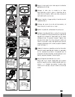 Preview for 28 page of Sendai 301C - REV 7-05 Operating Manual