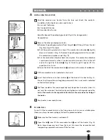 Preview for 32 page of Sendai 301C - REV 7-05 Operating Manual