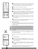 Preview for 33 page of Sendai 301C - REV 7-05 Operating Manual