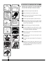 Preview for 39 page of Sendai 301C - REV 7-05 Operating Manual