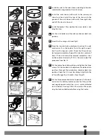 Preview for 40 page of Sendai 301C - REV 7-05 Operating Manual