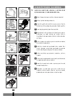 Preview for 51 page of Sendai 301C - REV 7-05 Operating Manual