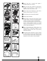 Preview for 64 page of Sendai 301C - REV 7-05 Operating Manual