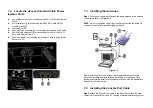 Предварительный просмотр 3 страницы SendFar AP-8110 User Manual