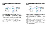 Preview for 7 page of SendFar ORB-02001 User Manual