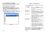 Preview for 9 page of SendFar WPC-3110 User Manual