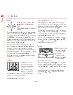 Preview for 22 page of SENDO J530 User Manual