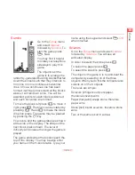 Preview for 25 page of SENDO J530 User Manual