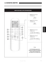 Предварительный просмотр 37 страницы SENDO YKR-T/011E Manual