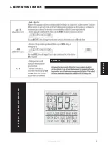 Предварительный просмотр 41 страницы SENDO YKR-T/011E Manual