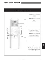 Предварительный просмотр 61 страницы SENDO YKR-T/011E Manual