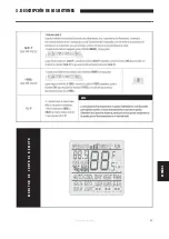 Предварительный просмотр 65 страницы SENDO YKR-T/011E Manual