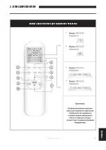 Предварительный просмотр 77 страницы SENDO YKR-T/011E Manual