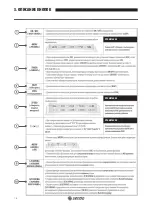 Предварительный просмотр 78 страницы SENDO YKR-T/011E Manual