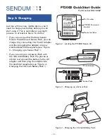 Preview for 2 page of Sendum BFA10082 Quick Start Manual