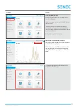 Preview for 22 page of SENEC SENEC.Home Li 10.0 User Manual