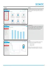 Preview for 25 page of SENEC SENEC.Home Li 10.0 User Manual