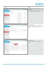 Preview for 26 page of SENEC SENEC.Home Li 10.0 User Manual