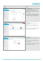 Preview for 28 page of SENEC SENEC.Home Li 10.0 User Manual