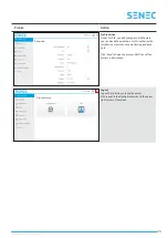 Preview for 29 page of SENEC SENEC.Home Li 10.0 User Manual