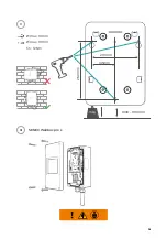 Preview for 4 page of SENEC Wallbox pro s Operating Instructions Manual