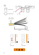 Preview for 5 page of SENEC Wallbox pro s Operating Instructions Manual