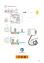 Предварительный просмотр 10 страницы SENEC Wallbox pro s Operating Instructions Manual