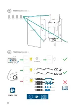 Preview for 11 page of SENEC Wallbox pro s Operating Instructions Manual