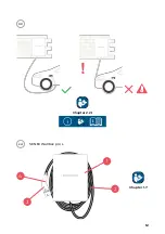 Preview for 12 page of SENEC Wallbox pro s Operating Instructions Manual