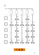 Предварительный просмотр 49 страницы SENEC Wallbox pro s Operating Instructions Manual